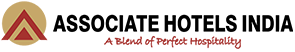 Associate Hotels India