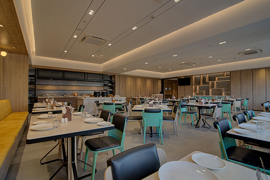 7apple-pratapnagar-jaipur