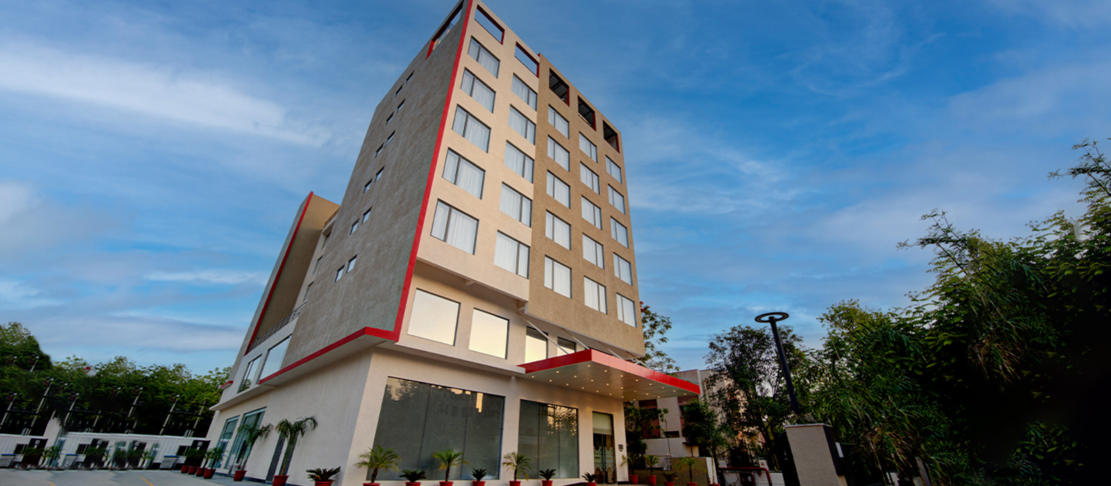 7apple-pratapnagar-jaipur