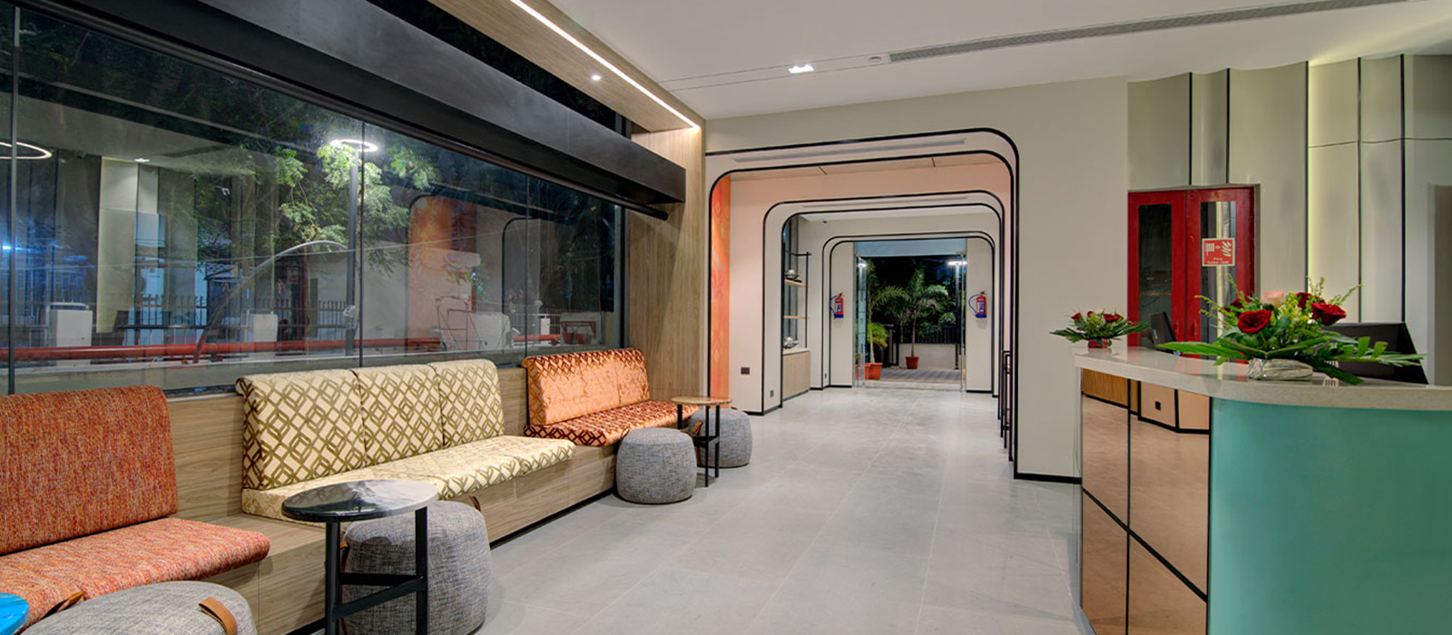 7apple-pratapnagar-jaipur