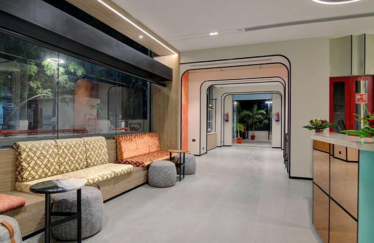 7apple-pratapnagar-jaipur