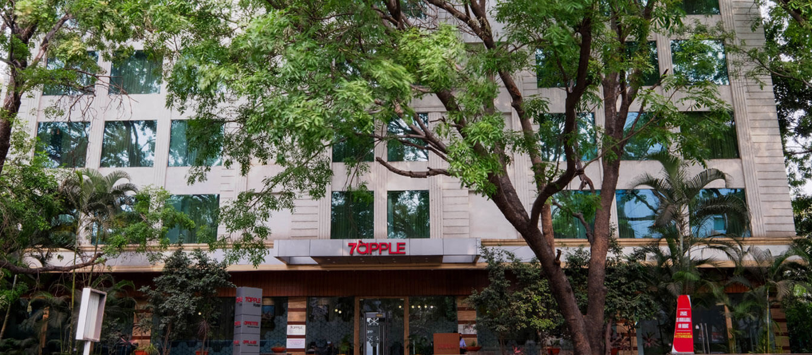 7apple-viman-pune
