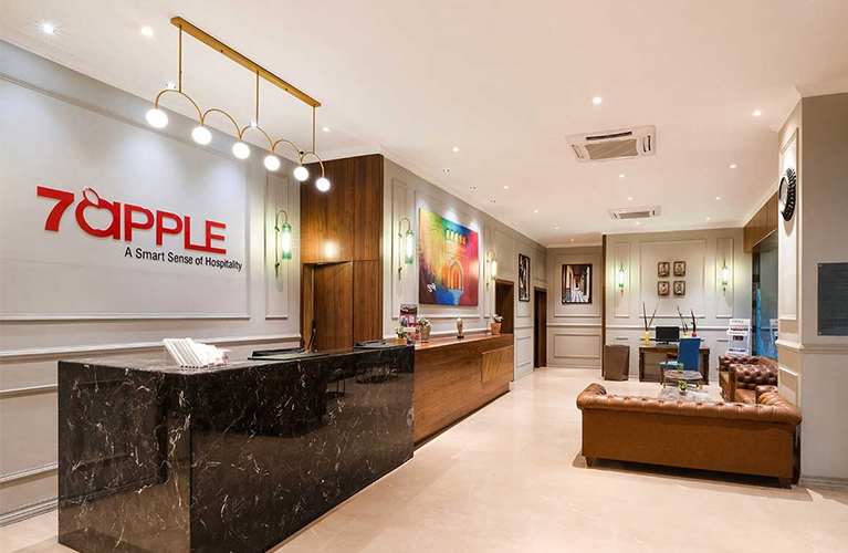 7apple-viman-pune