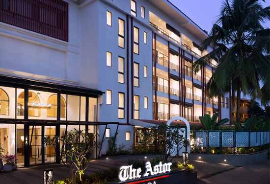 astor-goa