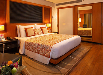 delux-room