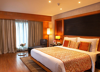 exclusive-suite