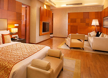 presidental-suite
