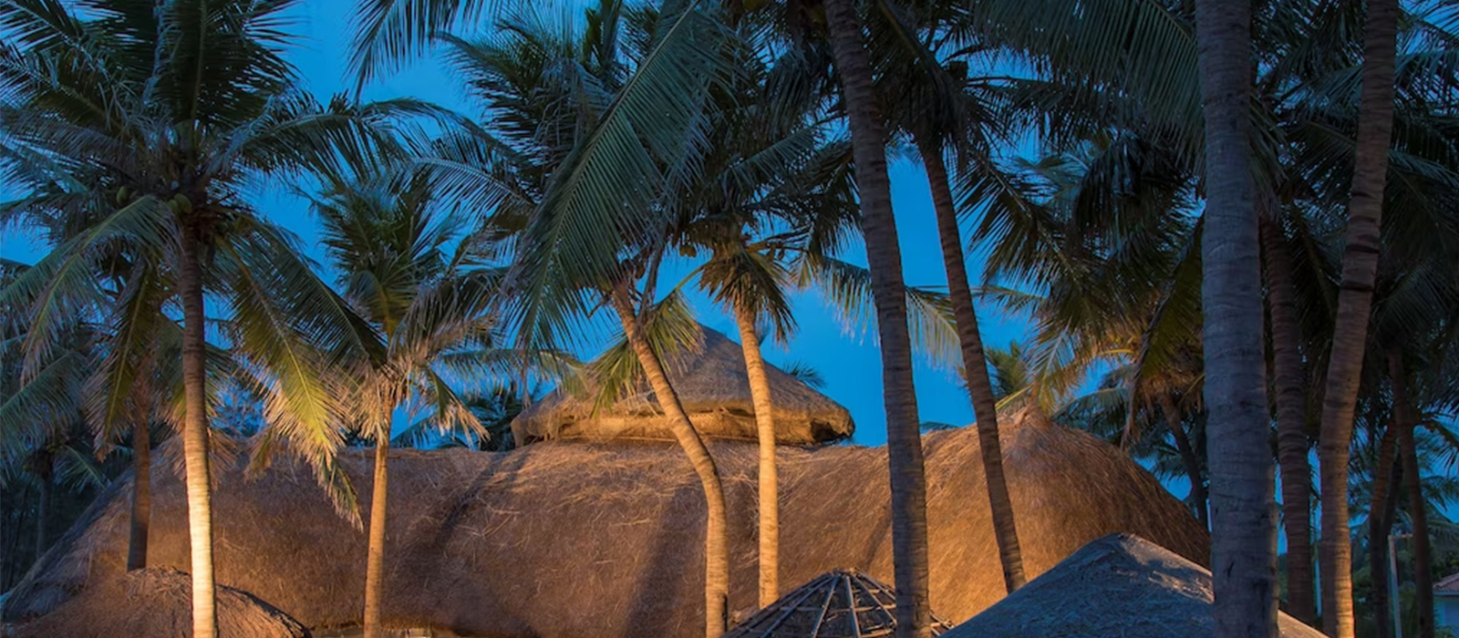 grt-mahabalipuram