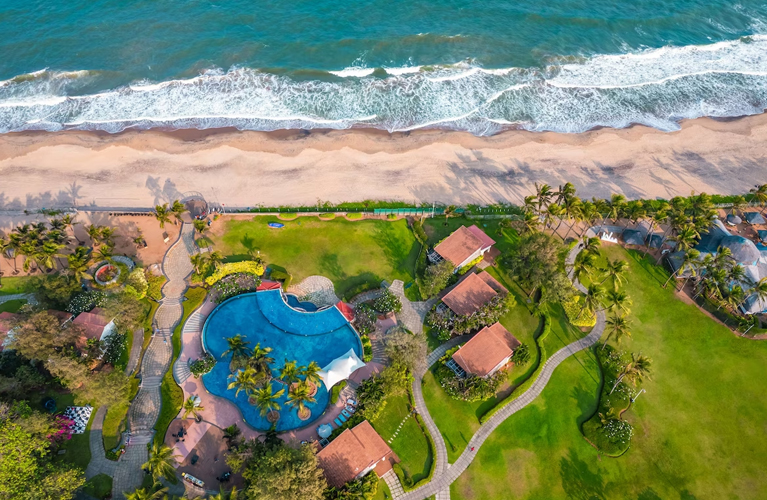 grt-mahabalipuram