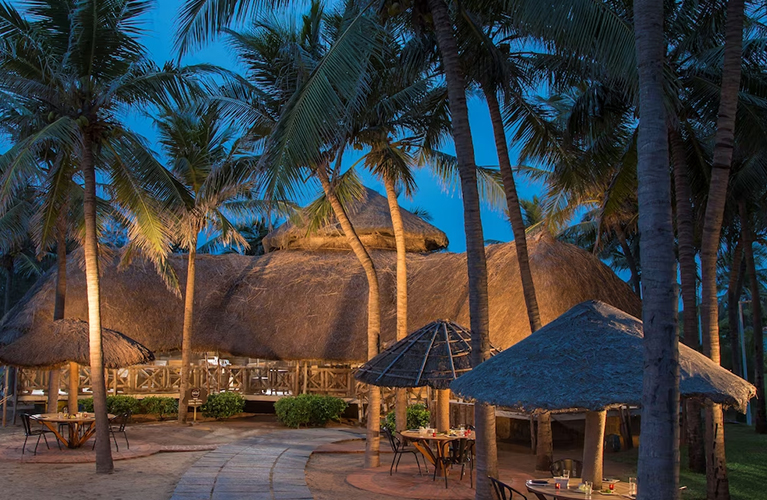 grt-mahabalipuram