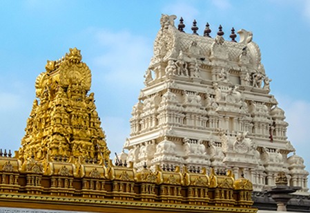 kanchpuram