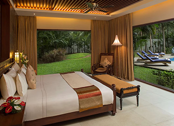three-bedroom-bay-bungalow