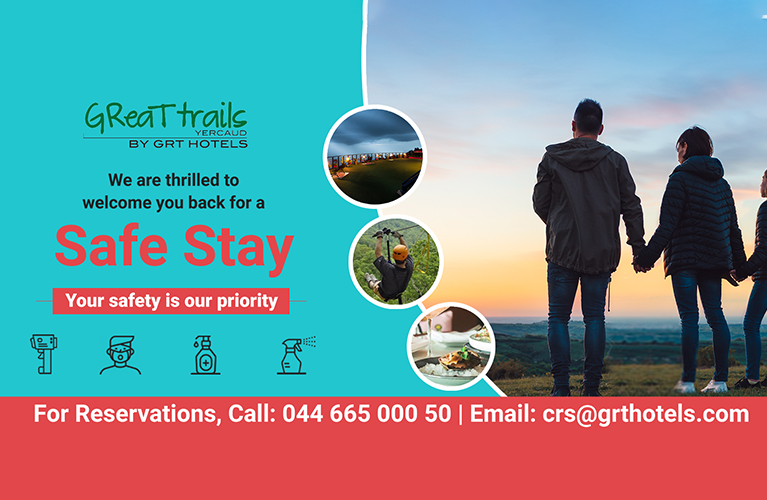 grt-yercaud