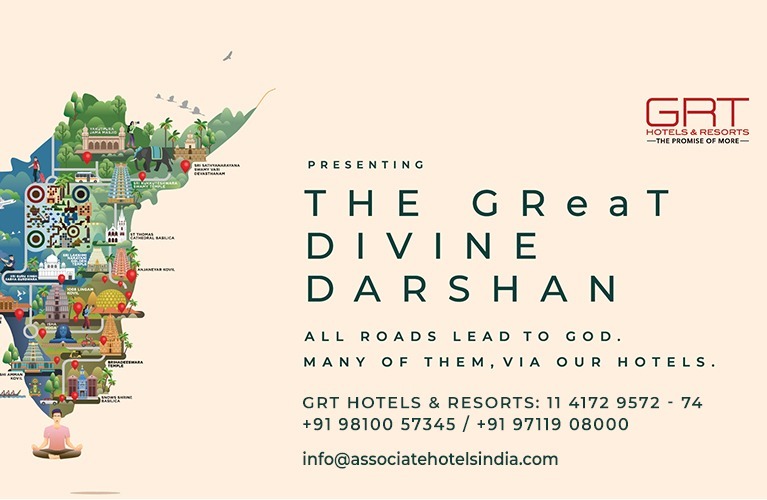 grt-yercaud