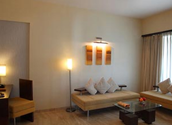 spa-suite